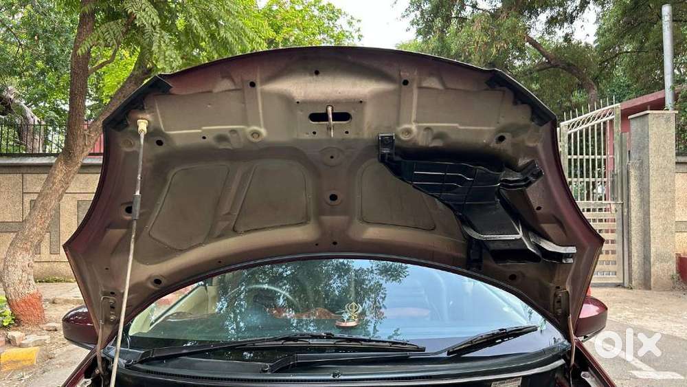 Honda Mobilio 1.5 S I-vtec Mt, 2015, Cng & Hybrids