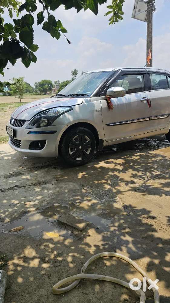 Scorpio Lena Hai Isliye Sell Kar Rha Hu Urgent Sell