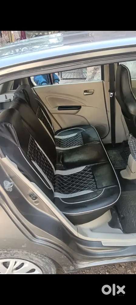 New Cars Purchase