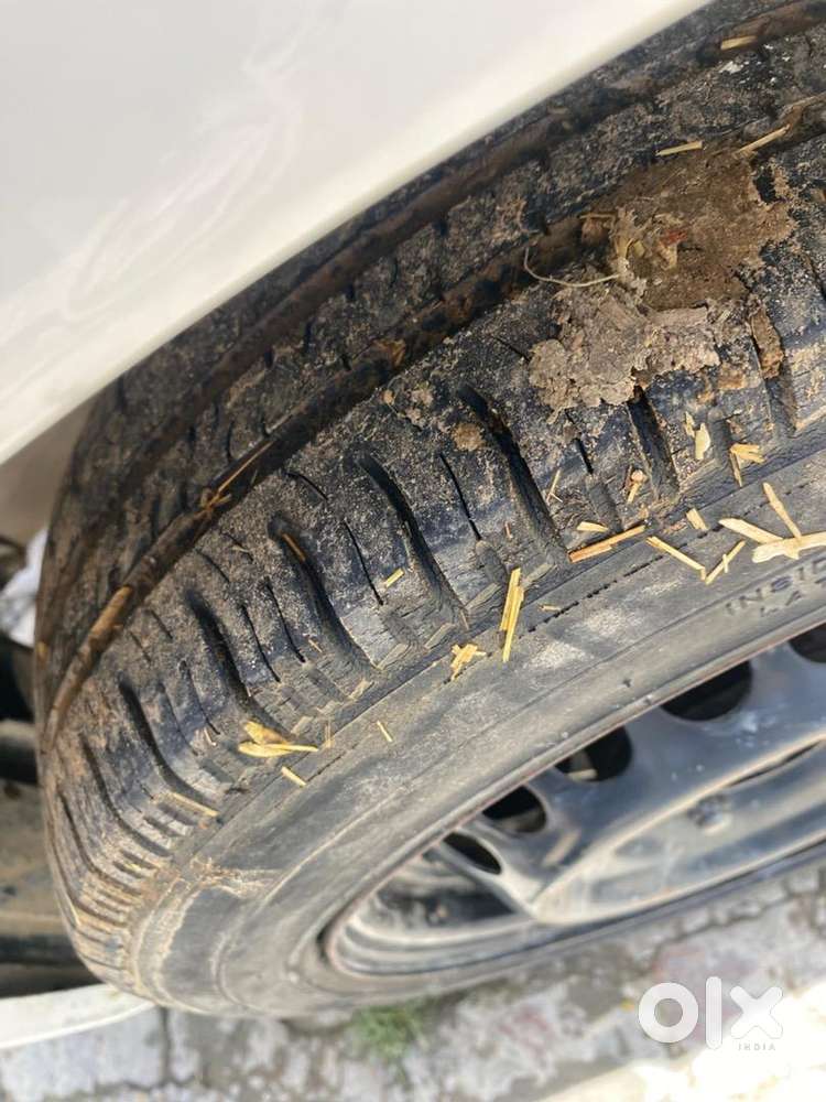 Maruti Suzuki Wagon R 2016 Cng & Hybrids Good Condition