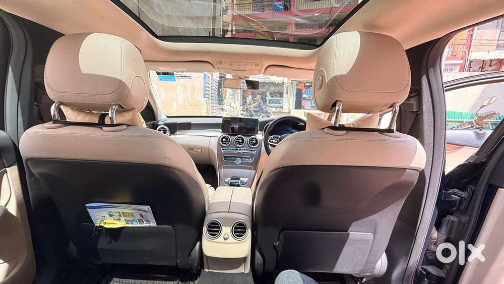 Condition Top Class Trust Me