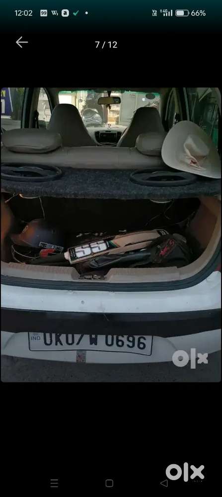 Sports Car For Sale