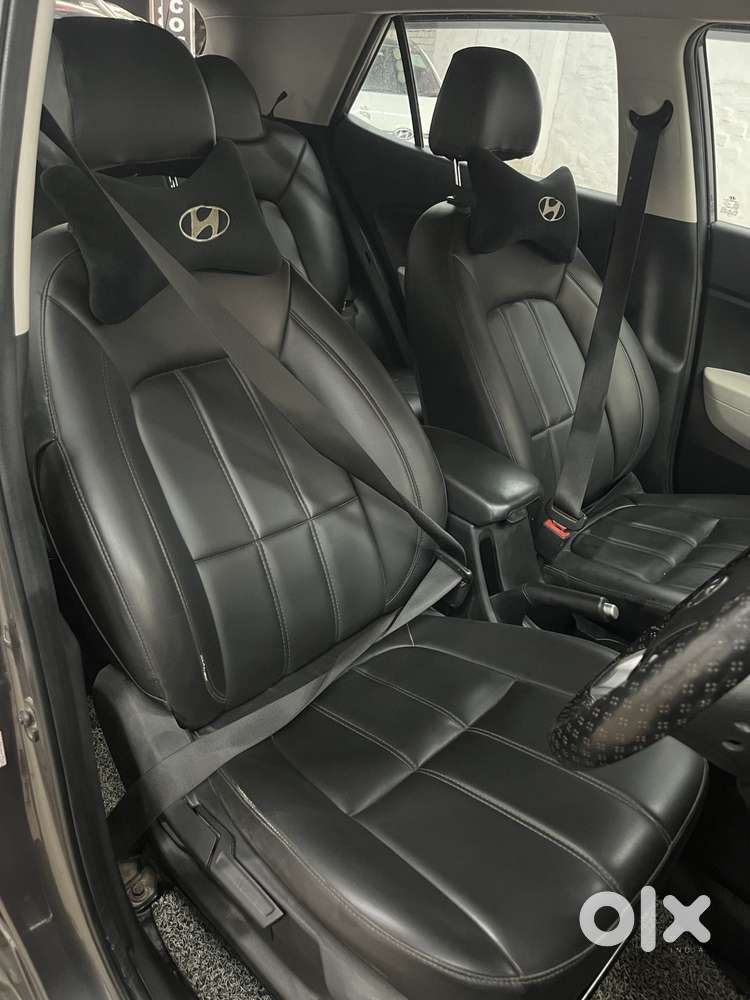 Hyundai Venue 1.2 S (o), 2025, Petrol