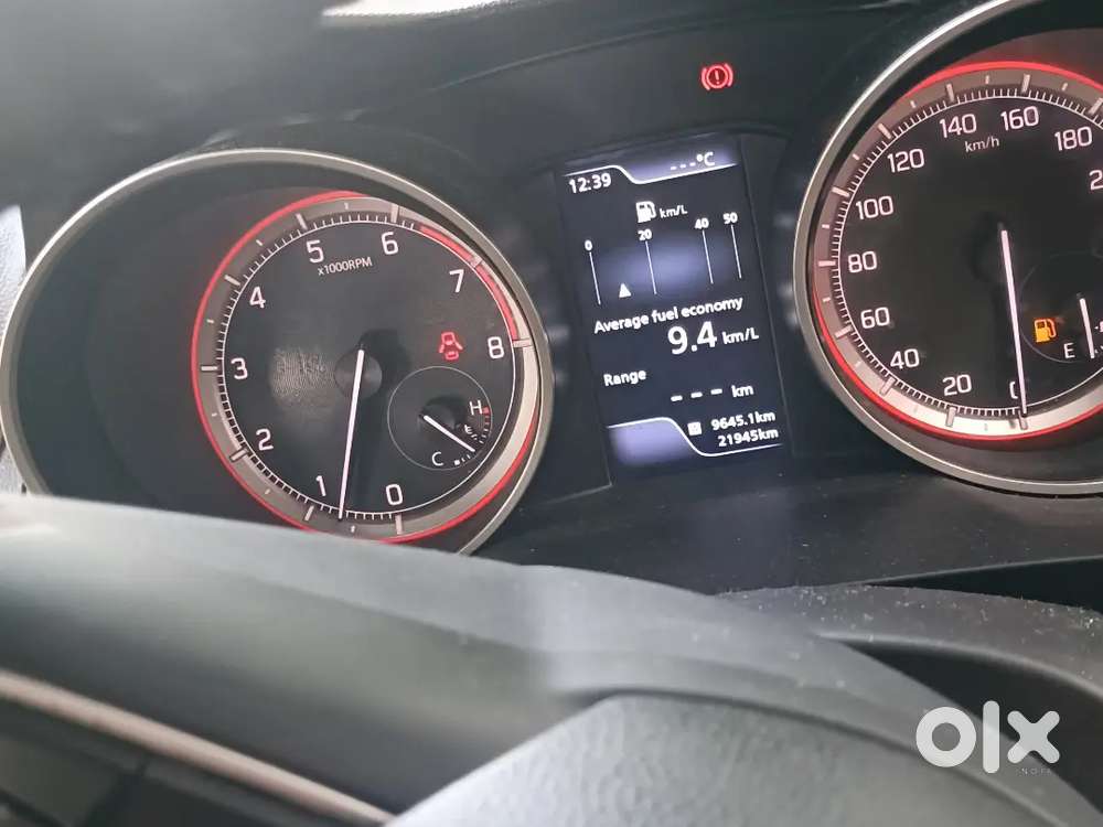 2023 Maruti Suzuki Swift Lxi.    Dr. Ki Gadi Hai  1.5 Ka Kaam Krva Rkh