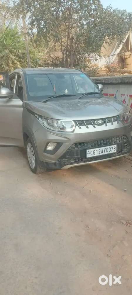 Gadi 51000800 Chali Hai Gadi Veri Good Condition Mein Hai