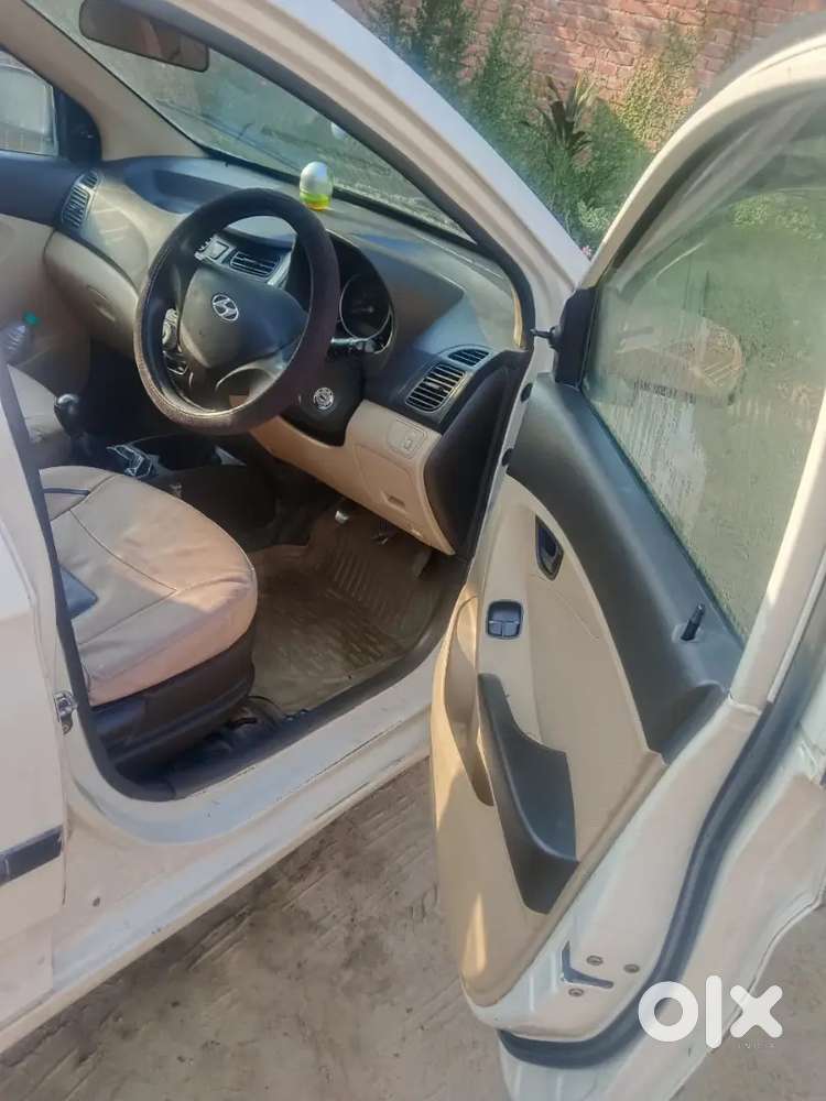Honda 0 Alpha 2012 Petrol 85000 Km Driven
