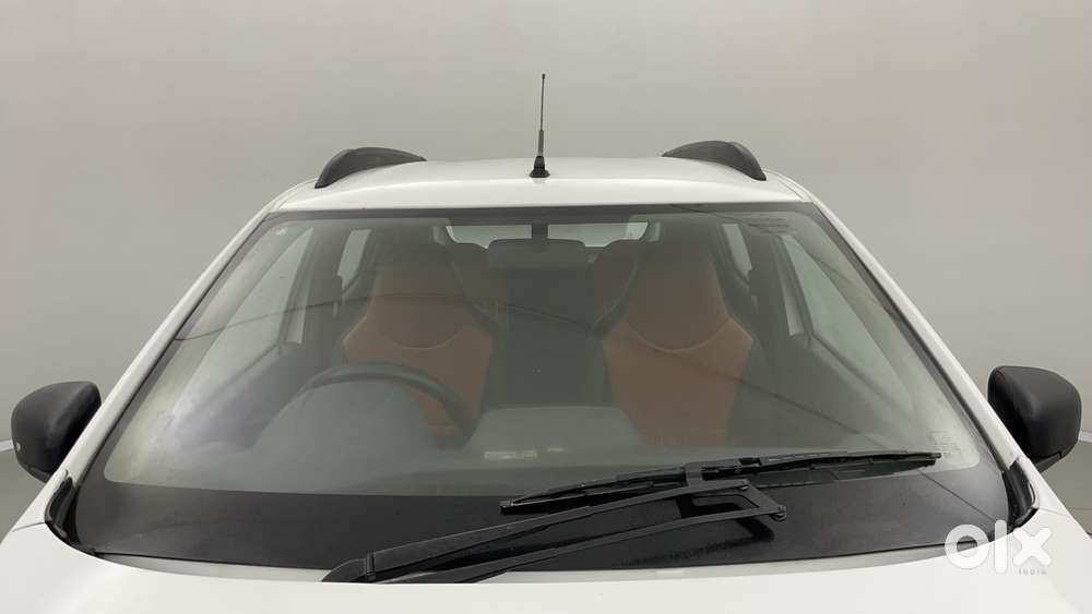 Renault Kwid Rxt, 2021, Petrol