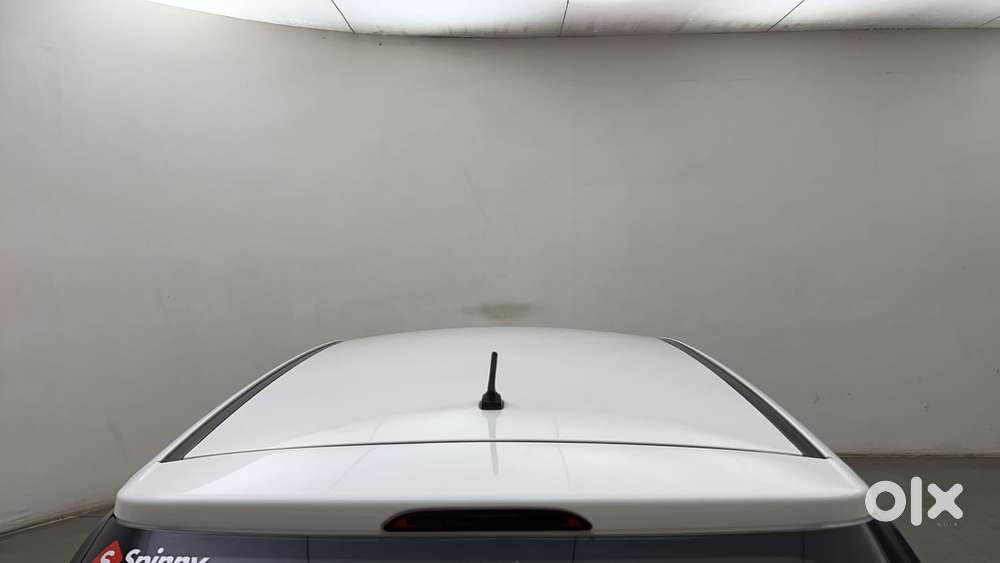 Hyundai Elite I20 [2018-2020] 1.4 Sportz Crdi, 2018, Diesel