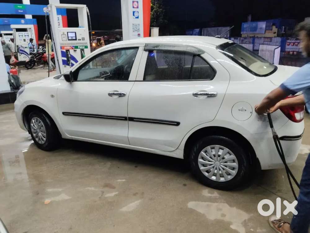 Car For Sale
