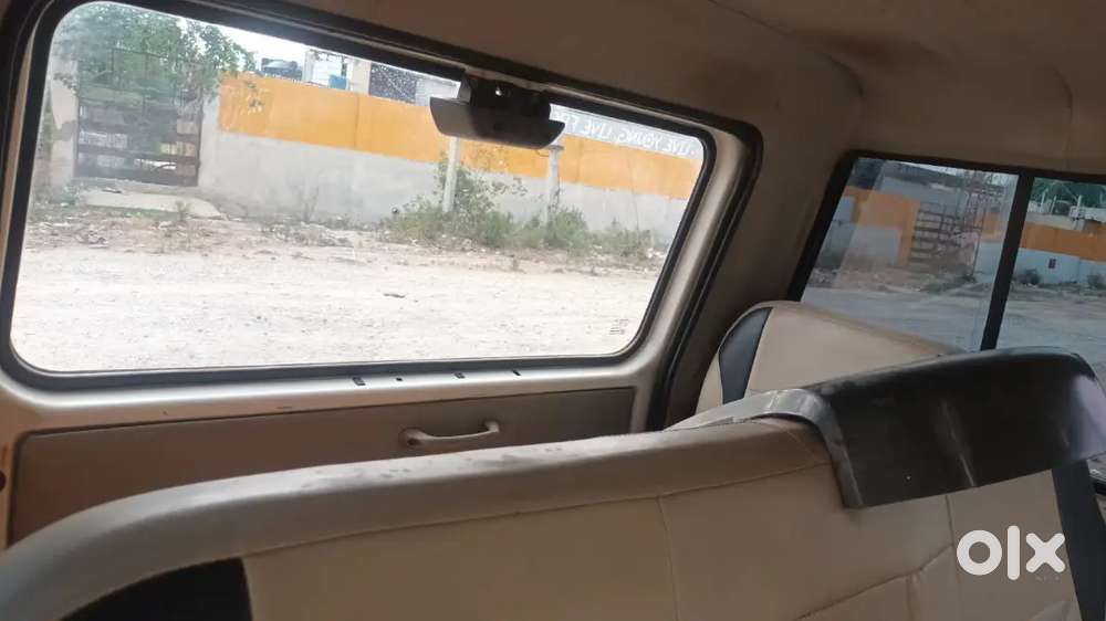 Mahindra Bolero 2013 Diesel 136000 Km Driven