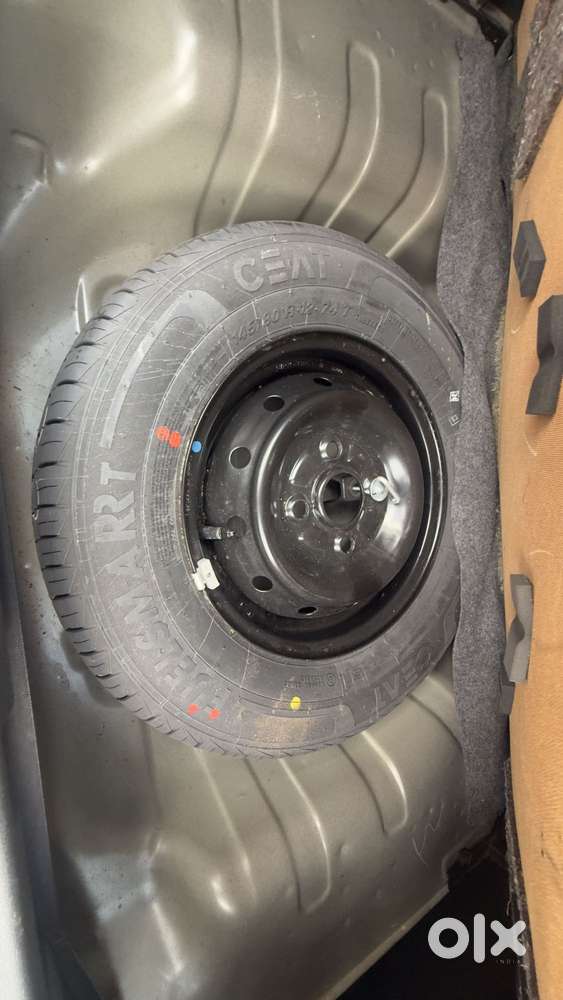 Maruti Suzuki Alto 800 0.8 Vxi Plus, 2019, Petrol