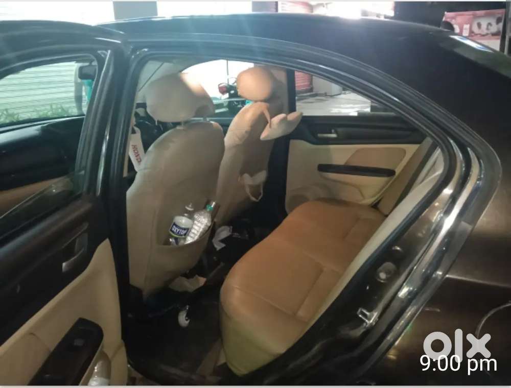 Honda Amaze For Sale