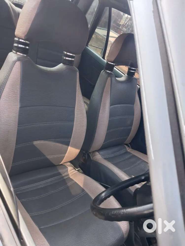 Maruti 800 Good Condition