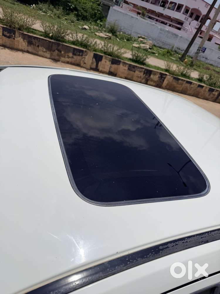 Honda City Vx Petrol Mt, 2014, Petrol