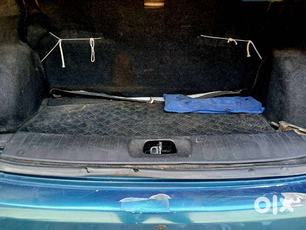 Swift Dzire Diesel_topend_finance Upto 100%(abs,alloy Wheels,airbags)