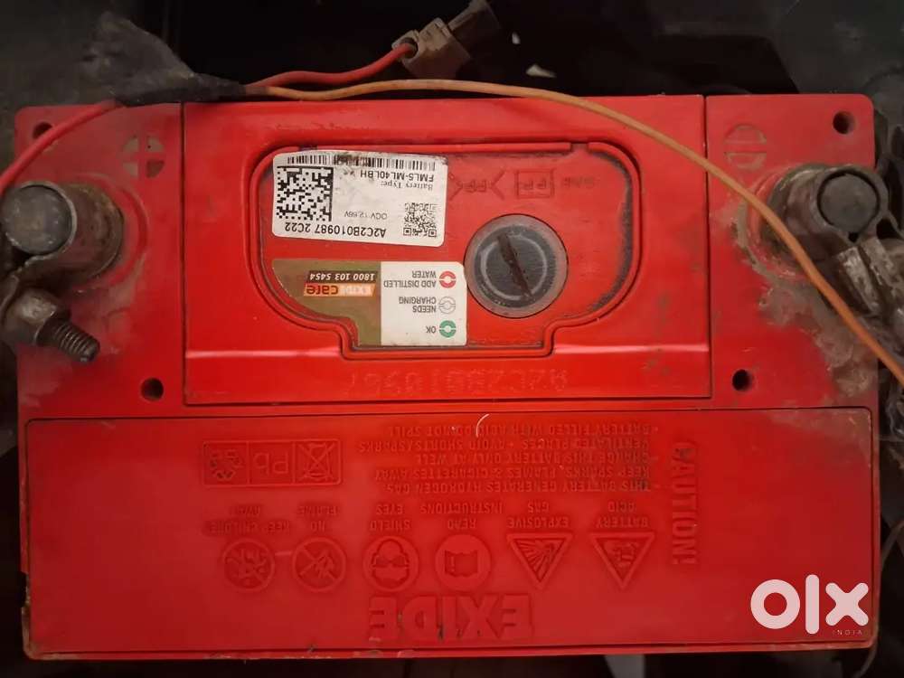 Hyundai Eon 2018 Petrol 39000 Km Driven