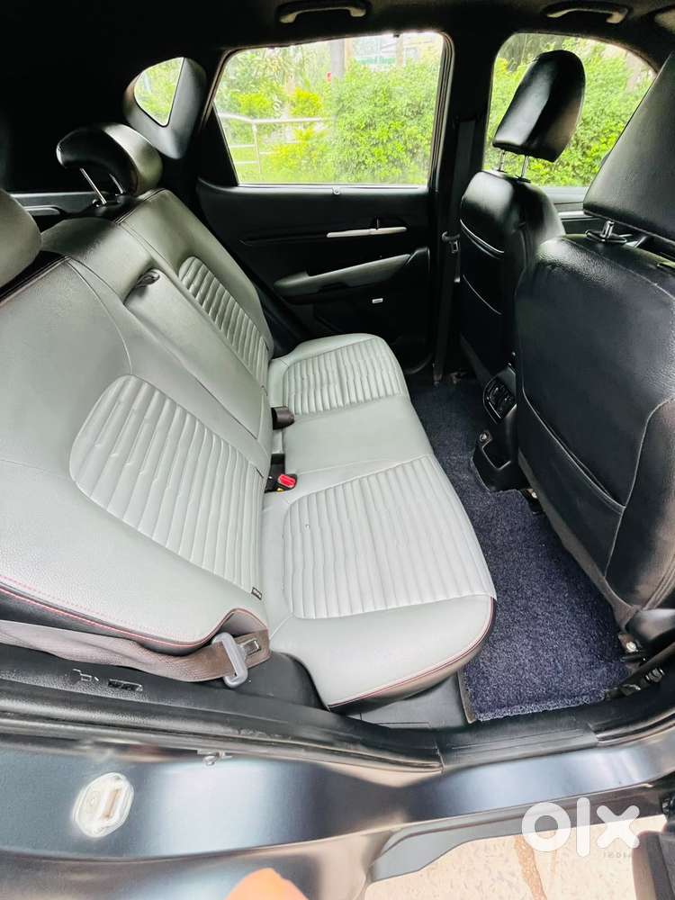 Kia Sonet 1.5 Gtx Plus Diesel At Dt, 2022, Diesel