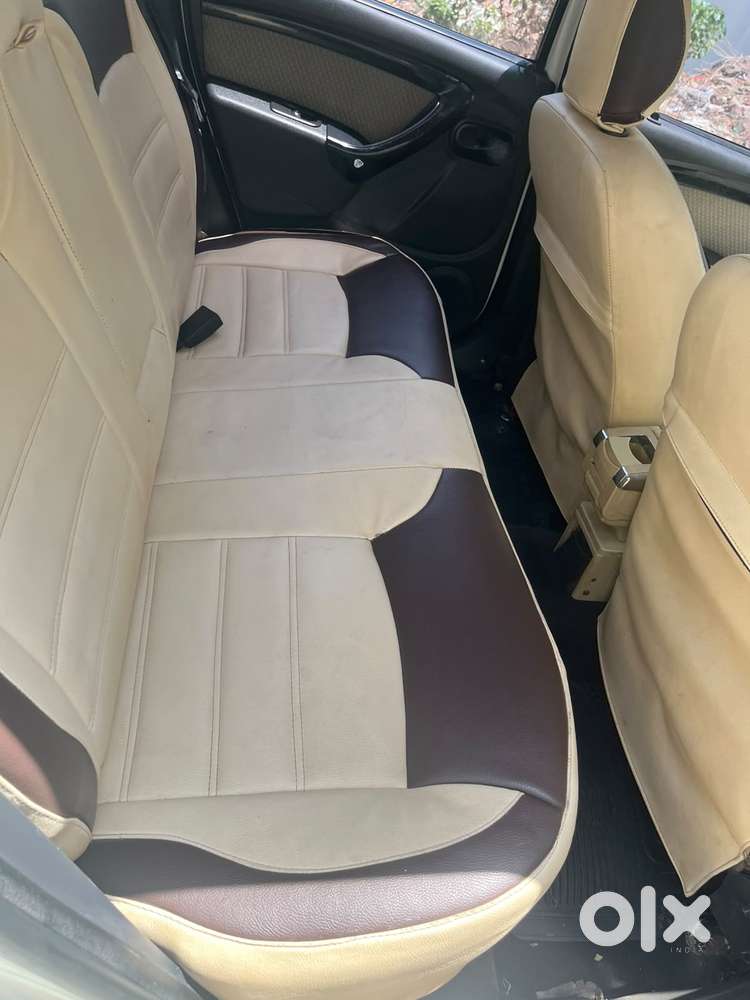 Renault Duster 110ps Diesel Rxl, 2015, Diesel