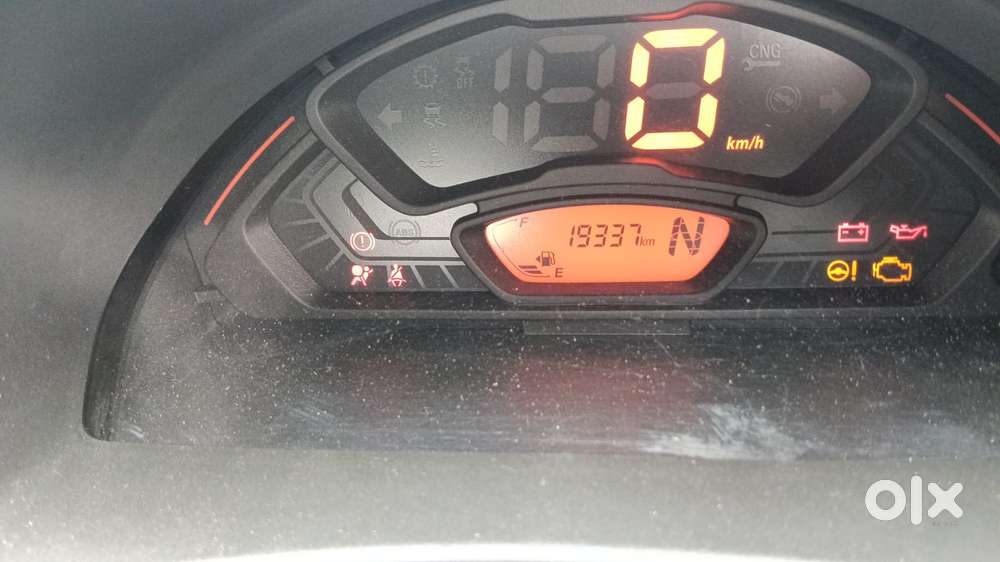 Maruti Suzuki Alto K10 Vxi Plus Ags, 2023, Petrol