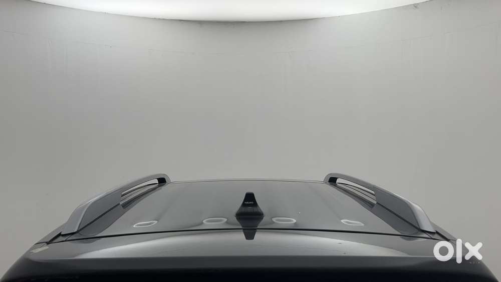 Hyundai Venue Sx Plus Turbo Dct, 2021, Petrol