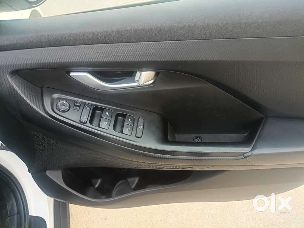 Hyundai Venue 1.4 Crdi Sx (o), 2024, Diesel