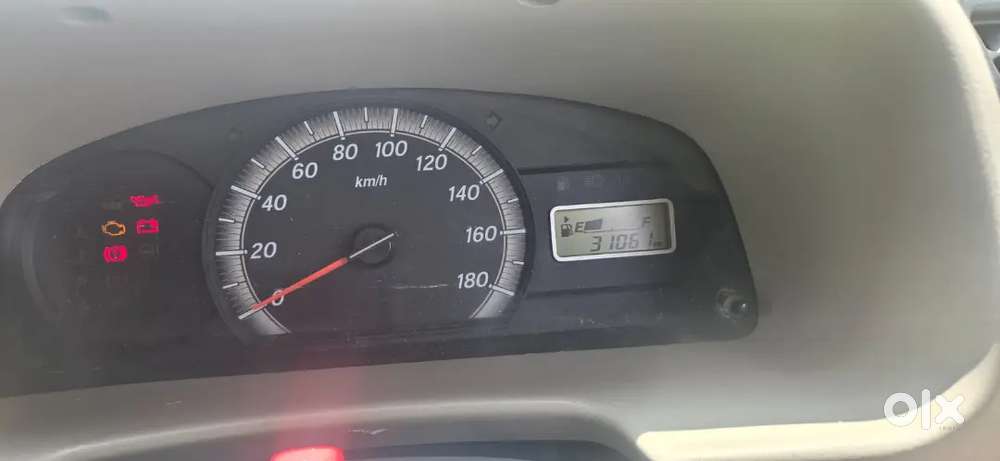 Very Good Condition Car All Showroom Service