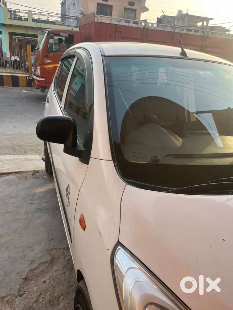 2015 Hyundai Hybrid Manual 2015