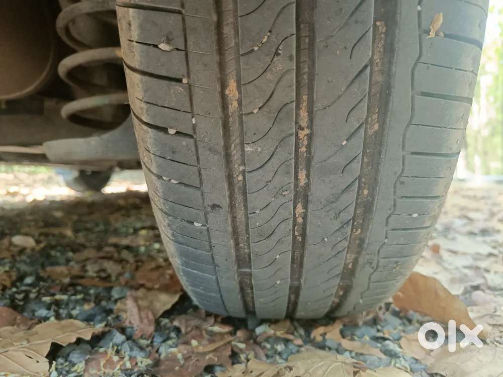 Hyundai I20 2010 Petrol 89000 Km Driven