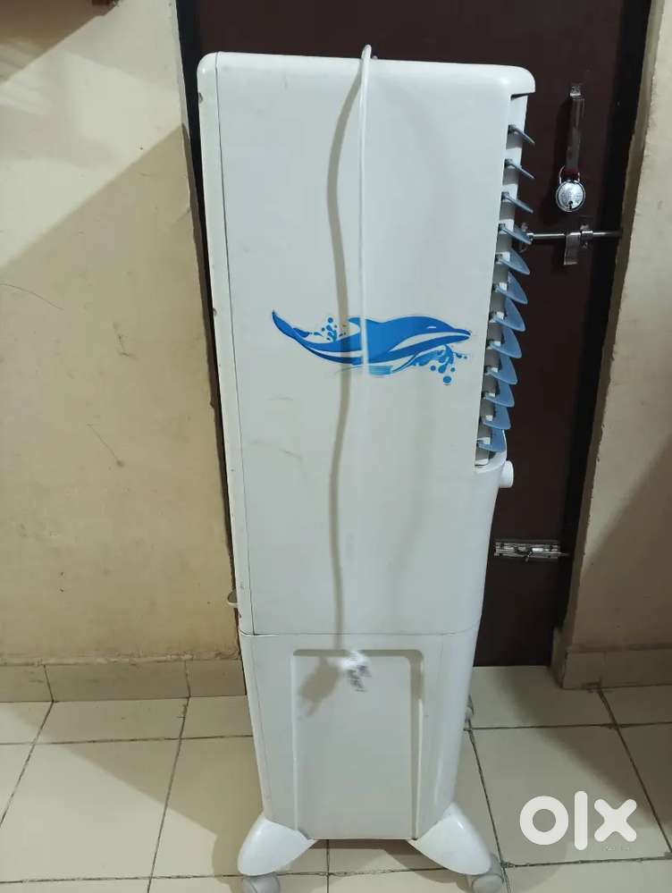 Cooler ( speedo brand)