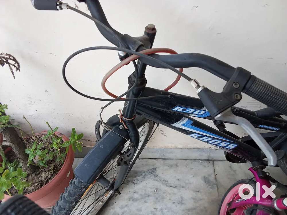 K30 Kross Latest Cycles Kross K30 Cycle For Sale Bicycles