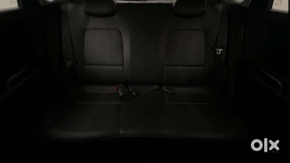 Hyundai I20 Asta 1.0 Turbo Imt, 2021, Petrol