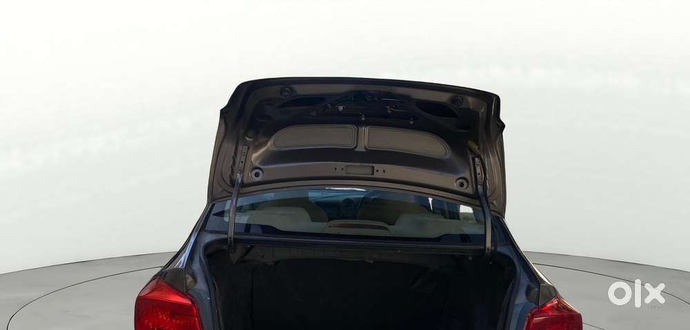 Honda Amaze 2013-2016 Sx I-dtec, 2014, Diesel