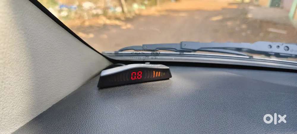 Maruti Suzuki Ritz Vdi 2011 Single Owner Diesel