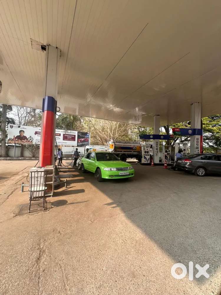 Good Condition Running Documents