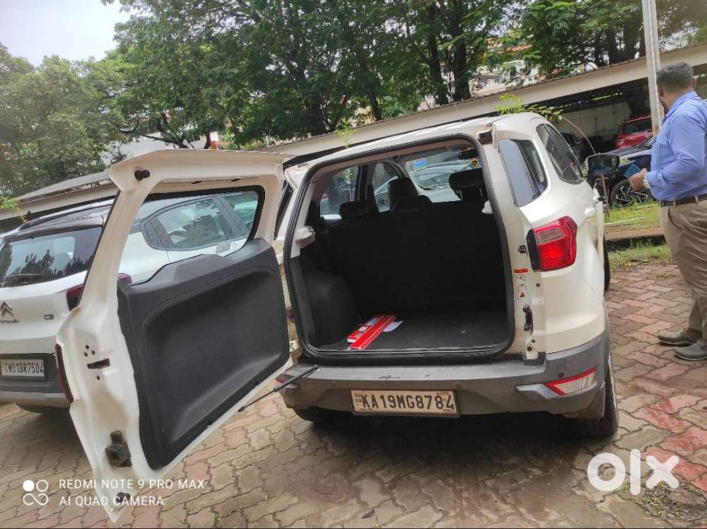 Harsharaj S