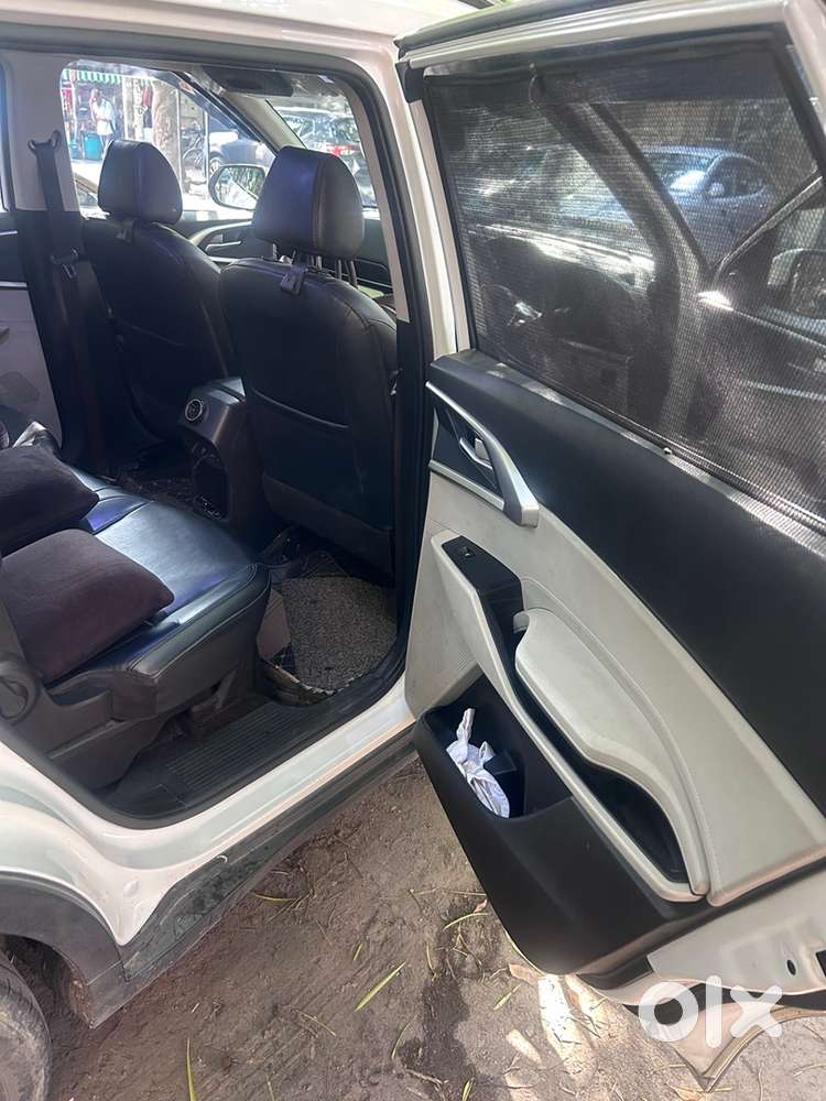 Kia Carens 1.4 Petrol 2023