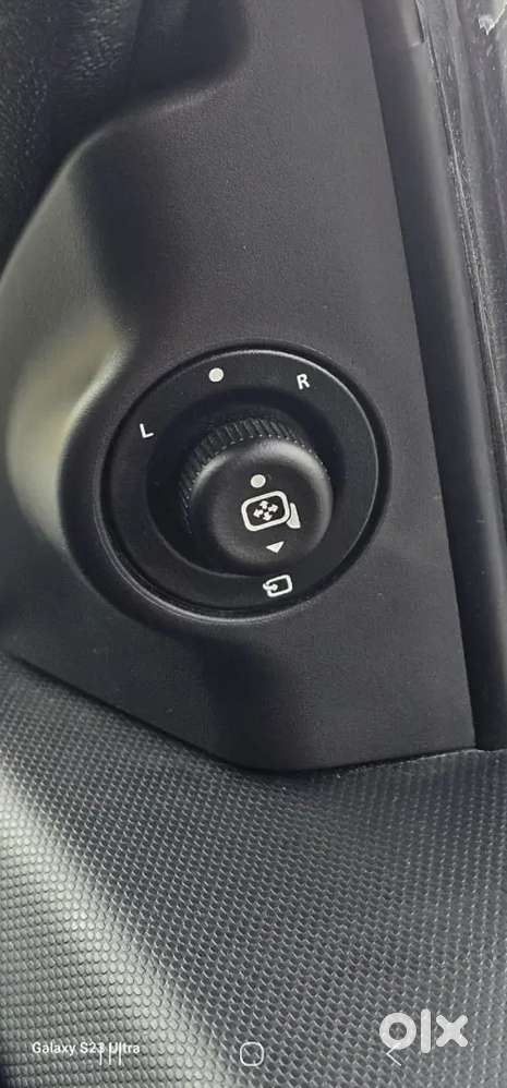 Tata Nexon 2023 Diesel 38000 Km Driven