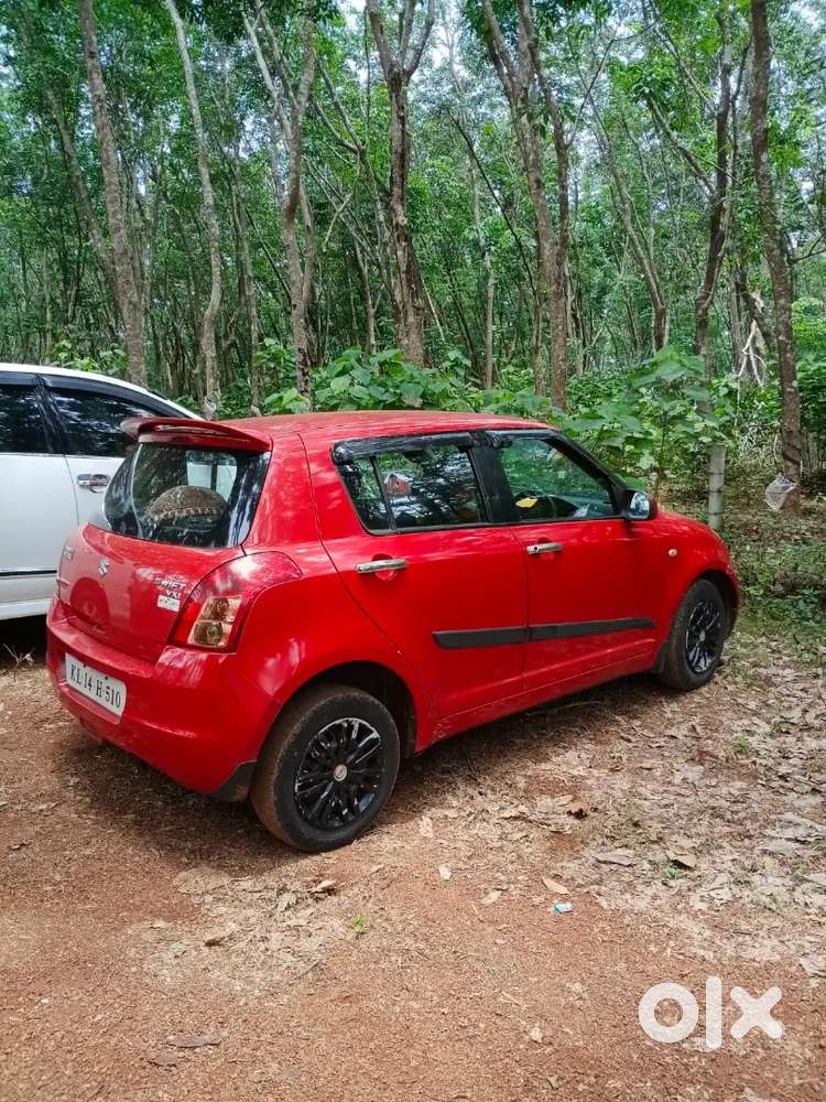 Good Condition 2028 Vare Und All Good