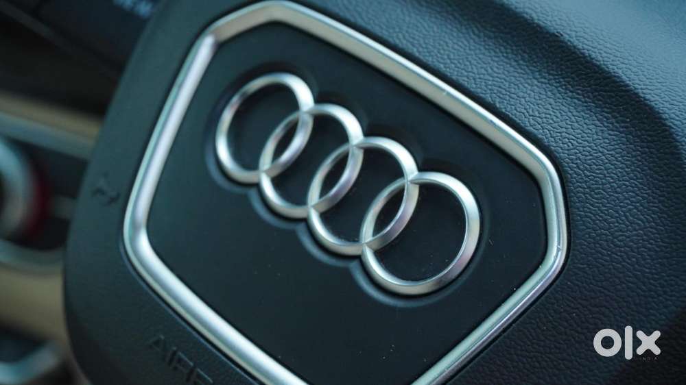 Audi Q5 2.0 45 Tfsi Technology, 2023, Petrol