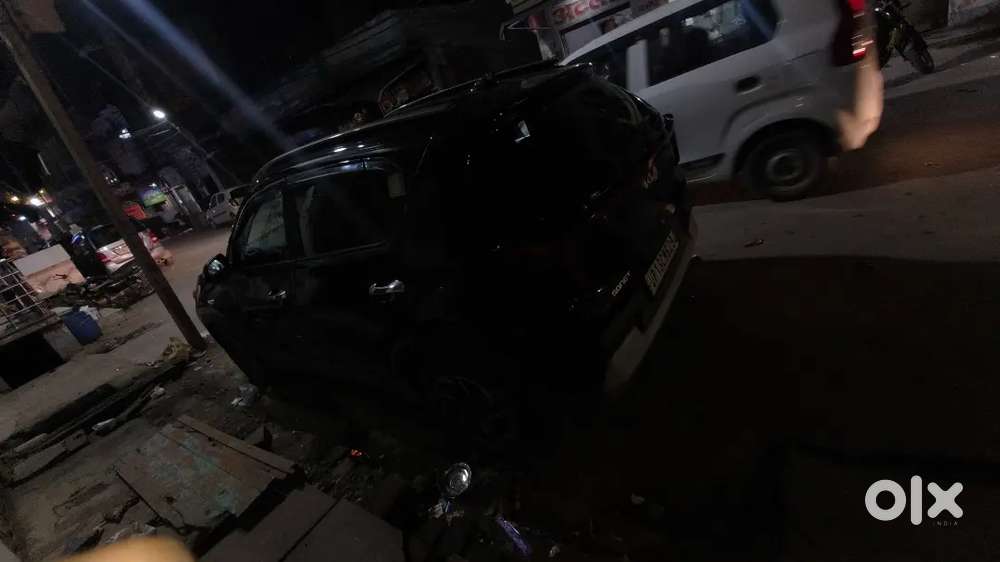 Kia Sonet 2024 Petrol Manual