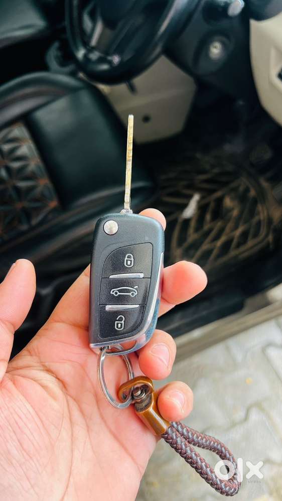 Maruti Suzuki Wagon R 2022