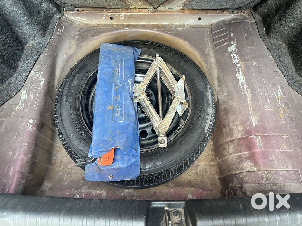 Honda Amaze 2013-2016 Sx I-dtec, 2015, Diesel