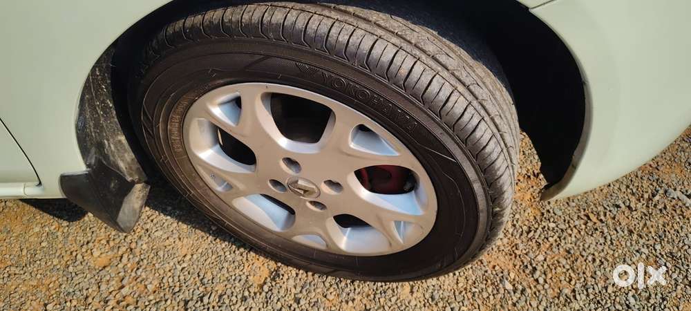 Renault Scala Diesel Rxl, 2015, Diesel