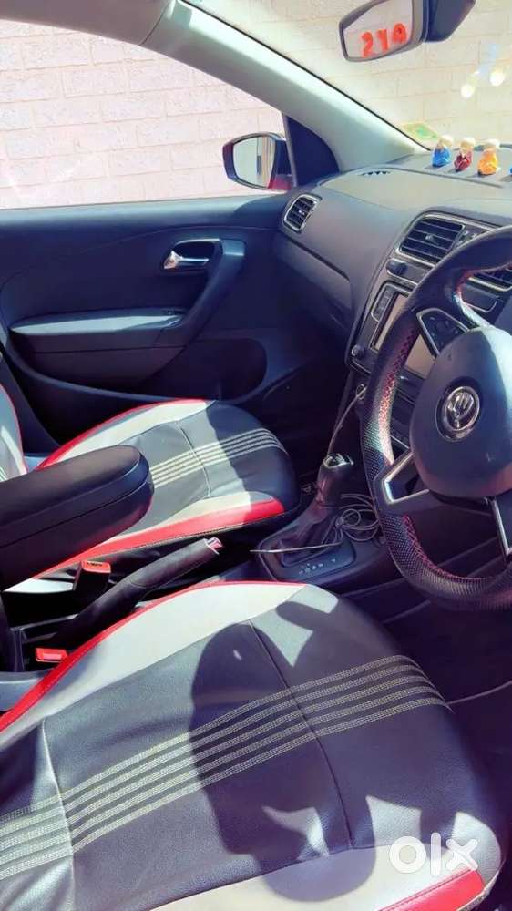 Skoda Rapid 2018 Edition  71k Km  2nd Owner
Sporty Special Edition.