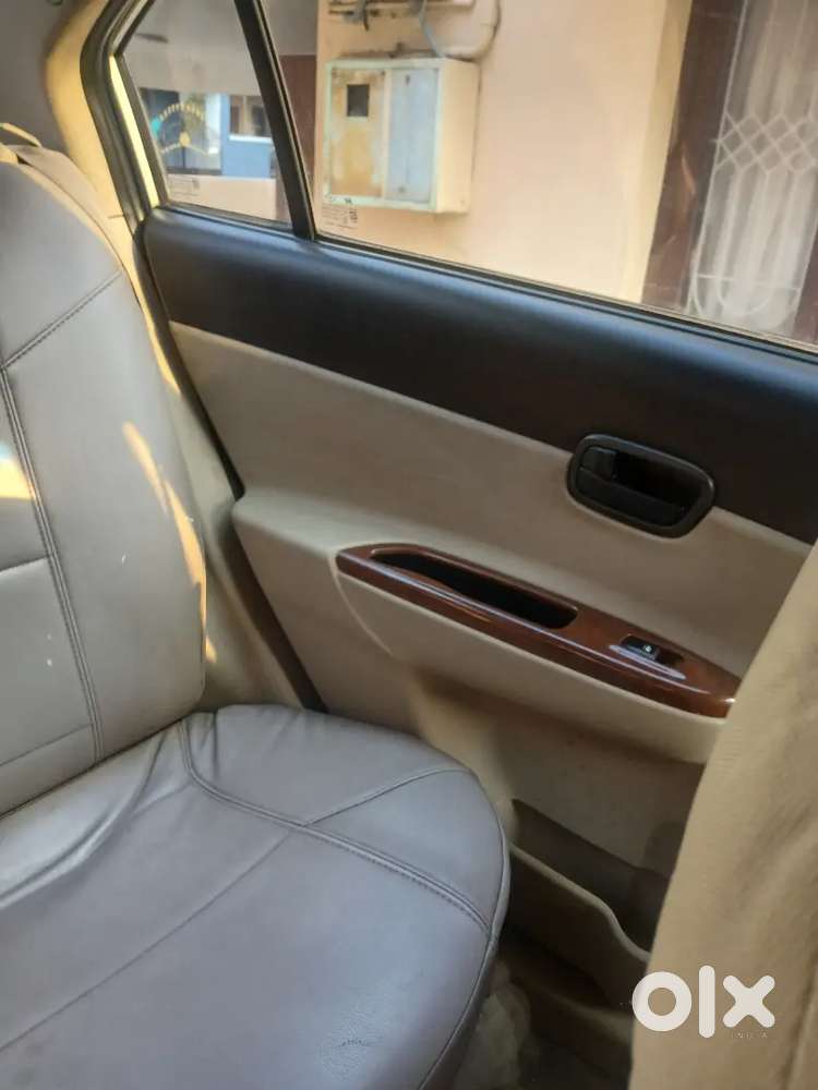 Power Staring, Window, Sony Speaker,ac