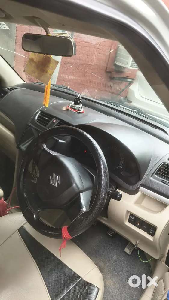 Maruti Suzuki Swift 2022 Hybrid