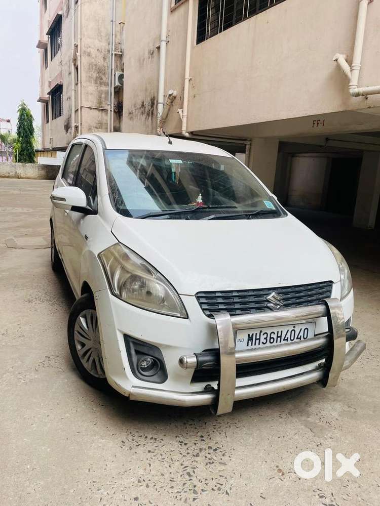 All Tires Are New, Good Condition. Want To Save Urgent.