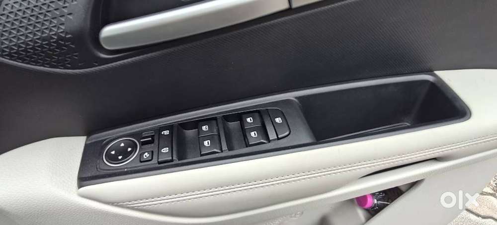 Kia Sonet 1.0 Htx Imt, 2024, Petrol
