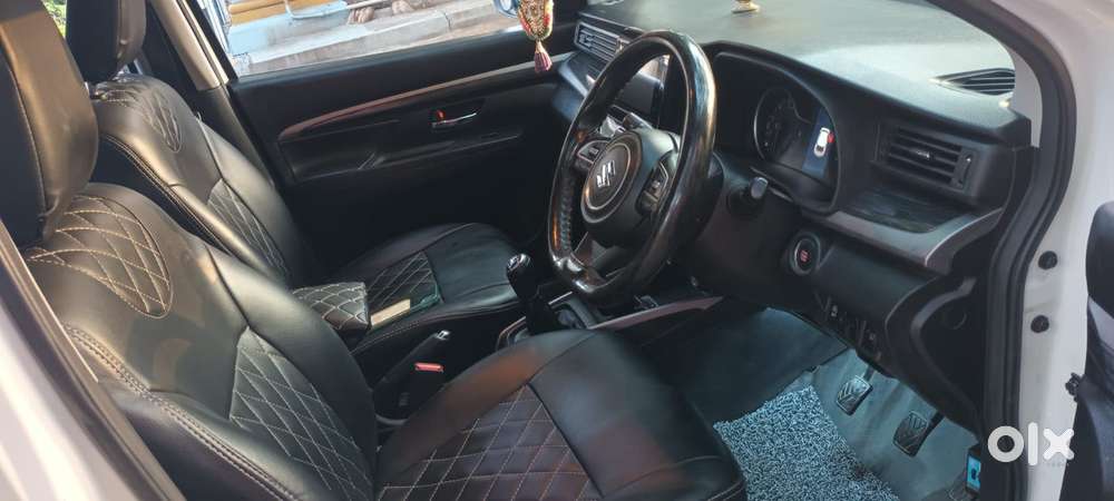 Jeep Compass 2.0 Sport, 2018, Diesel