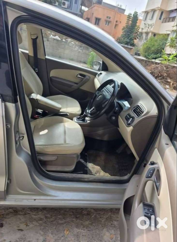 Skoda Rapid 1.5 Tdi Style/1.5 At Style, 2016, Diesel